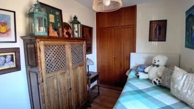 Apartment on Calle Lavanda, 2 photo 13
