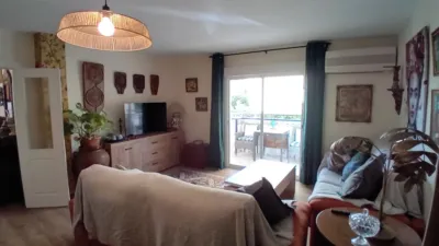 Apartment on Calle Lavanda, 2 photo 17