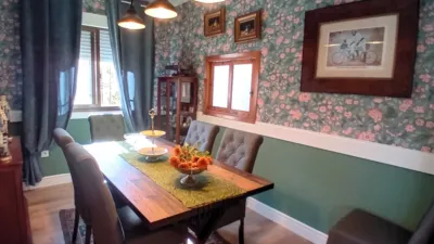 Apartment on Calle Lavanda, 2 photo 8