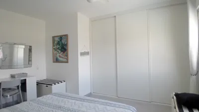 Chalet unifamiliar en venta en Calle de Andarax, 65, Urbanización de Roquetas-Las Marinas (Roquetas de Mar) de 750.000 €