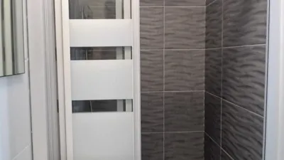 Chalet unifamiliar en venta en Calle de Andarax, 65, Urbanización de Roquetas-Las Marinas (Roquetas de Mar) de 750.000 €