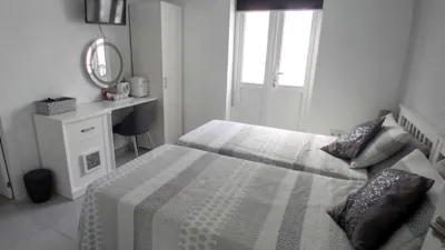 Chalet unifamiliar en venta en Calle de Andarax, 65, Urbanización de Roquetas-Las Marinas (Roquetas de Mar) de 750.000 €