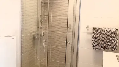 Chalet unifamiliar en venta en Calle de Andarax, 65, Urbanización de Roquetas-Las Marinas (Roquetas de Mar) de 750.000 €