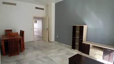 Apartment at Camino del Pavo Real, 97 photo 5