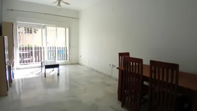 Apartment at Camino del Pavo Real, 97 photo 4