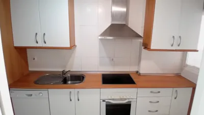 Apartment at Camino del Pavo Real, 97 photo 9