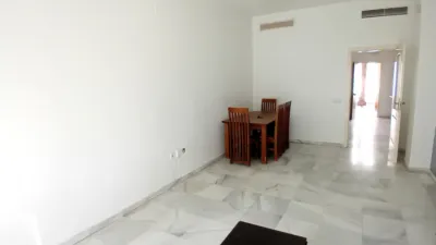 Apartment at Camino del Pavo Real, 97 photo 6
