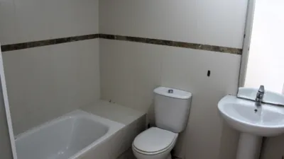 Apartment at Camino del Pavo Real, 97 photo 16