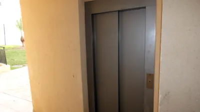 Apartment at Camino del Pavo Real, 97 photo 20