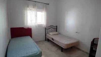 Apartment at Camino del Pavo Real, 97 photo 14