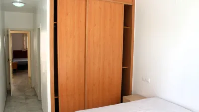 Apartment at Camino del Pavo Real, 97 photo 12