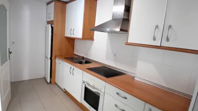 Apartment at Camino del Pavo Real, 97 photo 7