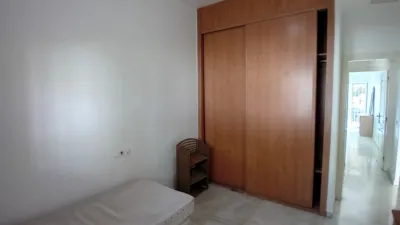 Apartment at Camino del Pavo Real, 97 photo 15