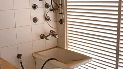 Apartment at Camino del Pavo Real, 97 photo 10