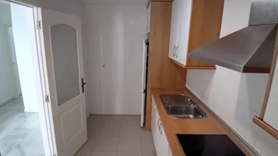 Apartment at Camino del Pavo Real, 97 photo 8