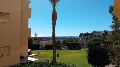 Apartment at Camino del Pavo Real, 97 photo 17