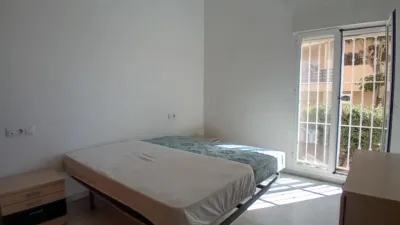 Apartment at Camino del Pavo Real, 97 photo 13