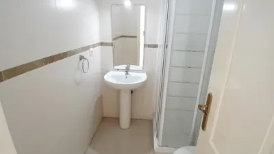 Apartment at Camino del Pavo Real, 97 photo 11