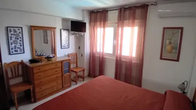 Apartamento en venta en Avenida de las Gaviotas, 20, Urbanización de Roquetas-Las Marinas (Roquetas de Mar) de 125.000 €