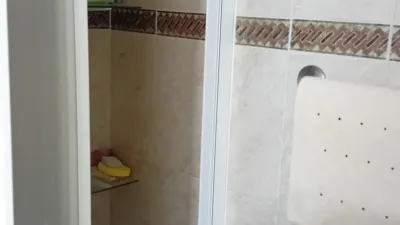 Apartamento en venta en Avenida de las Gaviotas, 20, Urbanización de Roquetas-Las Marinas (Roquetas de Mar) de 125.000 €