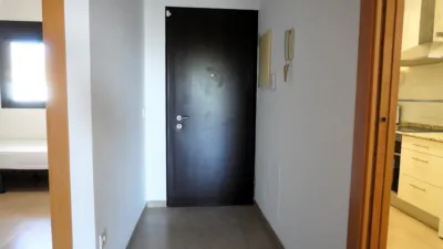 Piso en venta en Avenida de Carlos III, 169, cerca de Camino de la Gamberra, Aguadulce Norte (Distrito Aguadulce. Roquetas de Mar) de 149.500 €