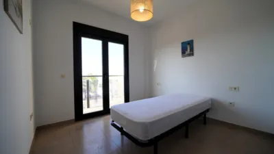 Piso en venta en Avenida de Carlos III, 169, cerca de Camino de la Gamberra, Aguadulce Norte (Distrito Aguadulce. Roquetas de Mar) de 149.500 €