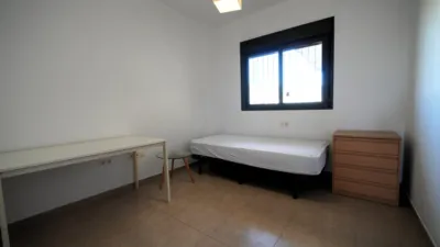Piso en venta en Avenida de Carlos III, 169, cerca de Camino de la Gamberra, Aguadulce Norte (Distrito Aguadulce. Roquetas de Mar) de 149.500 €