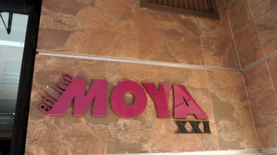 Piso en venta en Avenida de Carlos III, 169, cerca de Camino de la Gamberra, Aguadulce Norte (Distrito Aguadulce. Roquetas de Mar) de 149.500 €