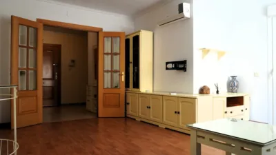 Apartment on Avenida Sabinar, No. 76 photo 8