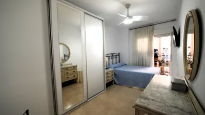 Apartment on Avenida Sabinar, No. 76 photo 14