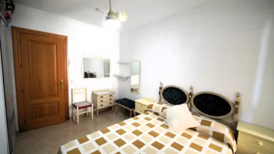 Apartment on Avenida Sabinar, No. 76 photo 19