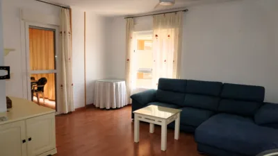 Apartment on Avenida Sabinar, No. 76 photo 12