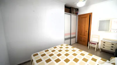 Apartment on Avenida Sabinar, No. 76 photo 18