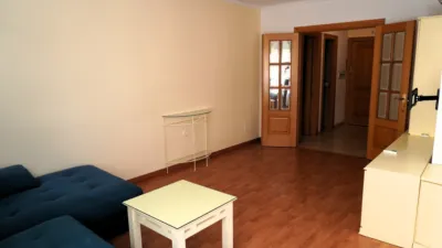 Apartment on Avenida Sabinar, No. 76 photo 13