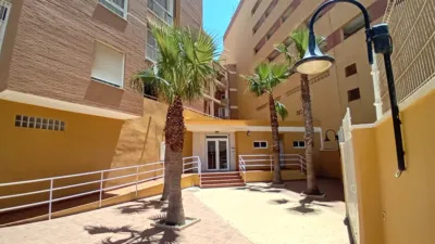 Apartment on Avenida Sabinar, No. 76 photo 25