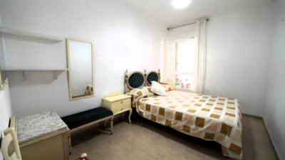 Apartment on Avenida Sabinar, No. 76 photo 17