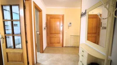 Apartment on Avenida Sabinar, No. 76 photo 27