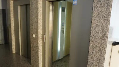 Apartment on Avenida Sabinar, No. 76 photo 31