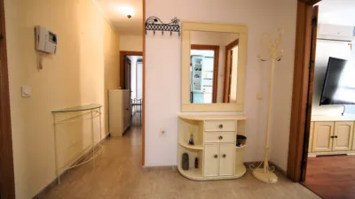Apartment on Avenida Sabinar, No. 76 photo 26