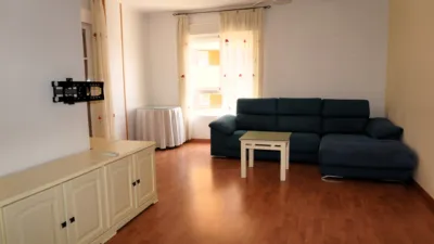 Apartment on Avenida Sabinar, No. 76 photo 7