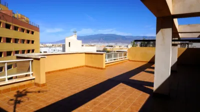 Apartment on Avenida Sabinar, No. 76 photo 29