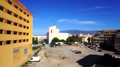 Apartment on Avenida Sabinar, No. 76 photo 6
