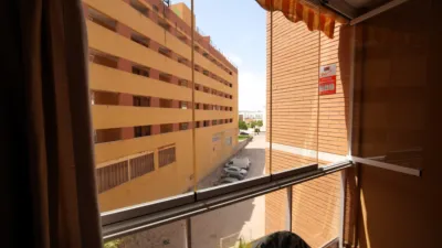 Apartment on Avenida Sabinar, No. 76 photo 5