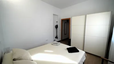 Single-family chalet in Rodalquilar photo 14