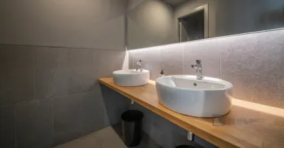 Piso en alquiler en Carrer de Tuset - Imagen 10
