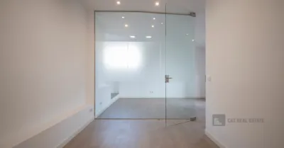 Piso en alquiler en Carrer de Tuset - Imagen 18