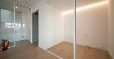 Piso en alquiler en Carrer de Tuset - Imagen 8