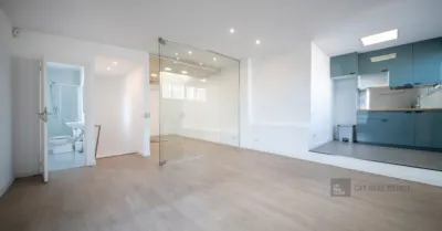 Piso en alquiler en Carrer de Tuset - Imagen 15
