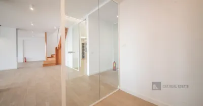 Piso en alquiler en Carrer de Tuset - Imagen 9