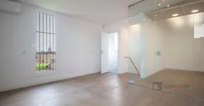 Piso en alquiler en Carrer de Tuset - Imagen 17